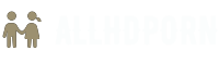 HD Porn